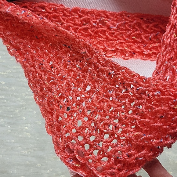 Infinity Scarf - Picture 4 of 4